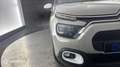 Citroen C3 1.2 PureTech 83ch S\u0026S YOU! - thumbnail 17