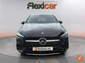 Mercedes-Benz B 200 Negro - thumbnail 2