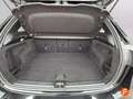 Mercedes-Benz B 200 Negro - thumbnail 8