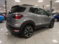 Ford EcoSport 1.0 EcoBoost Active 125 Zilver - thumbnail 4