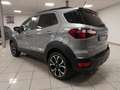 Ford EcoSport 1.0 EcoBoost Active 125 Zilver - thumbnail 5