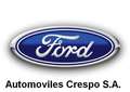 Ford EcoSport 1.0 EcoBoost Active 125 Plateado - thumbnail 19