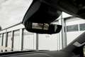 GMC Sierra 1500 Denali Crew Cab Short Box 4x4 Schwarz - thumbnail 26
