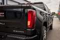 GMC Sierra 1500 Denali Crew Cab Short Box 4x4 Schwarz - thumbnail 16