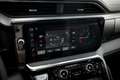 GMC Sierra 1500 Denali Crew Cab Short Box 4x4 Schwarz - thumbnail 29