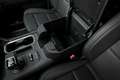 GMC Sierra 1500 Denali Crew Cab Short Box 4x4 Schwarz - thumbnail 34