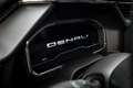 GMC Sierra 1500 Denali Crew Cab Short Box 4x4 Schwarz - thumbnail 23
