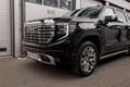 GMC Sierra 1500 Denali Crew Cab Short Box 4x4 Schwarz - thumbnail 8