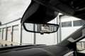 GMC Sierra 1500 Denali Crew Cab Short Box 4x4 Schwarz - thumbnail 27