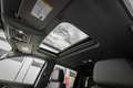 GMC Sierra 1500 Denali Crew Cab Short Box 4x4 Schwarz - thumbnail 37