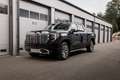 GMC Sierra 1500 Denali Crew Cab Short Box 4x4 Schwarz - thumbnail 1