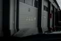 GMC Sierra 1500 Denali Crew Cab Short Box 4x4 Schwarz - thumbnail 25