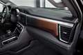 GMC Sierra 1500 Denali Crew Cab Short Box 4x4 Schwarz - thumbnail 35