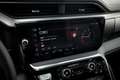 GMC Sierra 1500 Denali Crew Cab Short Box 4x4 Schwarz - thumbnail 28