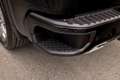 GMC Sierra 1500 Denali Crew Cab Short Box 4x4 Schwarz - thumbnail 14