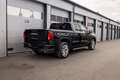 GMC Sierra 1500 Denali Crew Cab Short Box 4x4 Schwarz - thumbnail 2