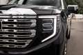 GMC Sierra 1500 Denali Crew Cab Short Box 4x4 Schwarz - thumbnail 9