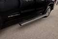 GMC Sierra 1500 Denali Crew Cab Short Box 4x4 Schwarz - thumbnail 13