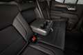 GMC Sierra 1500 Denali Crew Cab Short Box 4x4 Schwarz - thumbnail 42