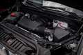 GMC Sierra 1500 Denali Crew Cab Short Box 4x4 Schwarz - thumbnail 7
