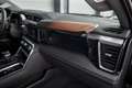 GMC Sierra 1500 Denali Crew Cab Short Box 4x4 Schwarz - thumbnail 36