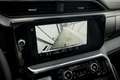GMC Sierra 1500 Denali Crew Cab Short Box 4x4 Schwarz - thumbnail 30