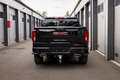 GMC Sierra 1500 Denali Crew Cab Short Box 4x4 Schwarz - thumbnail 6