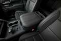 GMC Sierra 1500 Denali Crew Cab Short Box 4x4 Schwarz - thumbnail 32