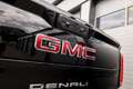 GMC Sierra 1500 Denali Crew Cab Short Box 4x4 Schwarz - thumbnail 15
