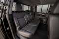 GMC Sierra 1500 Denali Crew Cab Short Box 4x4 Schwarz - thumbnail 39