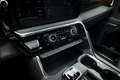 GMC Sierra 1500 Denali Crew Cab Short Box 4x4 Schwarz - thumbnail 31