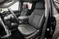 GMC Sierra 1500 Denali Crew Cab Short Box 4x4 Schwarz - thumbnail 38