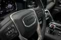 GMC Sierra 1500 Denali Crew Cab Short Box 4x4 Schwarz - thumbnail 20