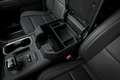 GMC Sierra 1500 Denali Crew Cab Short Box 4x4 Schwarz - thumbnail 33