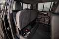 GMC Sierra 1500 Denali Crew Cab Short Box 4x4 Schwarz - thumbnail 40