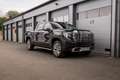 GMC Sierra 1500 Denali Crew Cab Short Box 4x4 Schwarz - thumbnail 3