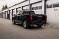 GMC Sierra 1500 Denali Crew Cab Short Box 4x4 Schwarz - thumbnail 4