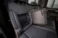 GMC Sierra 1500 Denali Crew Cab Short Box 4x4 Schwarz - thumbnail 41
