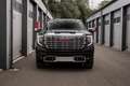 GMC Sierra 1500 Denali Crew Cab Short Box 4x4 Schwarz - thumbnail 5