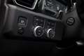 GMC Sierra 1500 Denali Crew Cab Short Box 4x4 Schwarz - thumbnail 22
