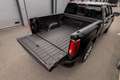 GMC Sierra 1500 Denali Crew Cab Short Box 4x4 Schwarz - thumbnail 17