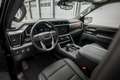 GMC Sierra 1500 Denali Crew Cab Short Box 4x4 Schwarz - thumbnail 19