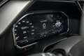 GMC Sierra 1500 Denali Crew Cab Short Box 4x4 Schwarz - thumbnail 24