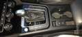 Volkswagen Passat 2.0 TDI SCR (BlueMotion Tech) 4Motion D Highline - thumbnail 11