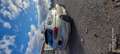Volkswagen Passat 2.0 TDI SCR (BlueMotion Tech) 4Motion D Highline - thumbnail 4