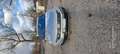 Volkswagen Passat 2.0 TDI SCR (BlueMotion Tech) 4Motion D Highline - thumbnail 1