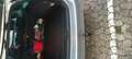 Volkswagen Passat 2.0 TDI SCR (BlueMotion Tech) 4Motion D Highline - thumbnail 12