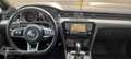 Volkswagen Passat 2.0 TDI SCR (BlueMotion Tech) 4Motion D Highline - thumbnail 8