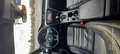 Volkswagen Passat 2.0 TDI SCR (BlueMotion Tech) 4Motion D Highline - thumbnail 9