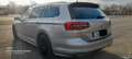 Volkswagen Passat 2.0 TDI SCR (BlueMotion Tech) 4Motion D Highline - thumbnail 5